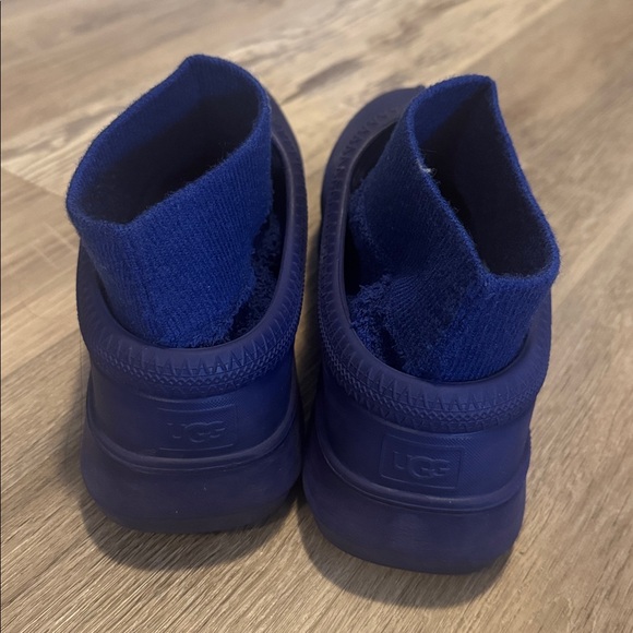 Ugg Tasman X - Picture 12 of 12